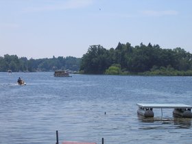 IMG_1447.JPG