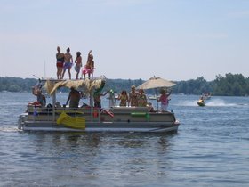 IMG_1448.JPG