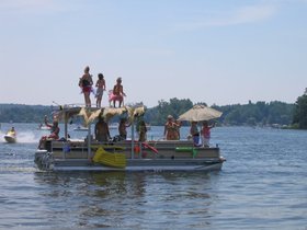 IMG_1449.JPG