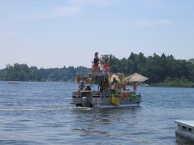 IMG_1450.JPG