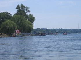 IMG_1451.JPG