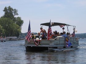 IMG_1452.JPG