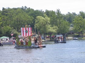 IMG_1453.JPG