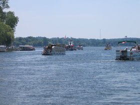IMG_1454.JPG
