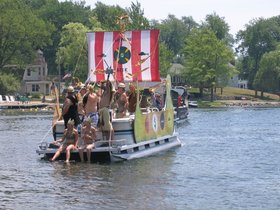IMG_1455.JPG