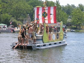 IMG_1456.JPG