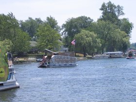 IMG_1457.JPG