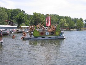 IMG_1458.JPG