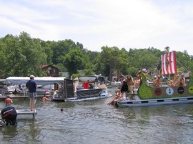 IMG_1459.JPG
