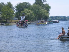 IMG_1460.JPG