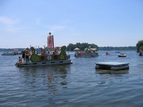 IMG_1461.JPG