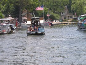 IMG_1462.JPG