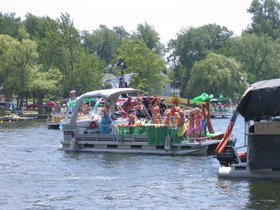 IMG_1463.JPG