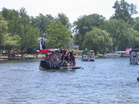 IMG_1465.JPG