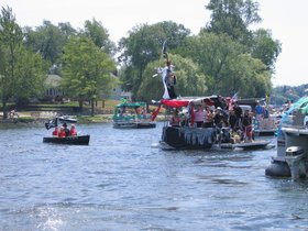 IMG_1466.JPG