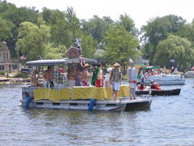 IMG_1467.JPG