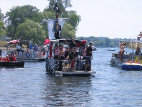 IMG_1468.JPG