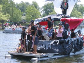 IMG_1469.JPG