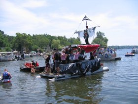 IMG_1471.JPG