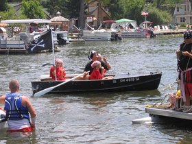 IMG_1472.JPG