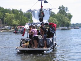 IMG_1473.JPG