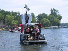 IMG_1474.JPG