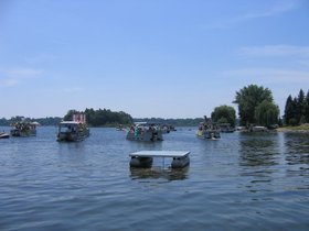 IMG_1475.JPG