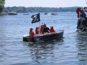 IMG_1476.JPG