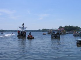 IMG_1477.JPG