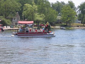 IMG_1478.JPG