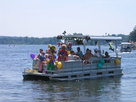 IMG_1479.JPG