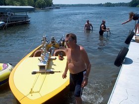 JULY4TH2005%20001.jpg
