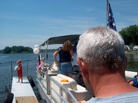 JULY4TH2005%20004.jpg