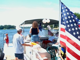 JULY4TH2005%20005.jpg
