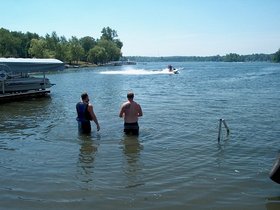 JULY4TH2005%20006.jpg