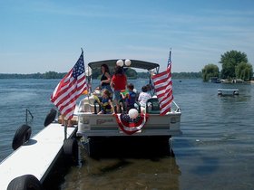 JULY4TH2005%20007.jpg