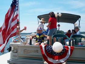 JULY4TH2005%20009.jpg