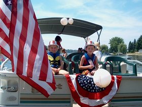 JULY4TH2005%20010.jpg