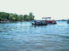 JULY4TH2005%20013.jpg