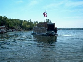 JULY4TH2005%20015.jpg
