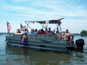 JULY4TH2005%20016.jpg