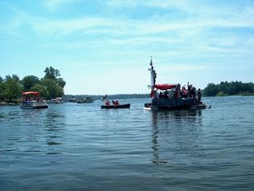 JULY4TH2005%20024.jpg