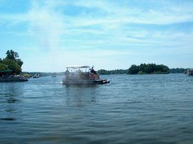 JULY4TH2005%20027.jpg