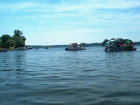 JULY4TH2005%20029.jpg