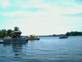 JULY4TH2005%20031.jpg