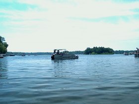 JULY4TH2005%20035.jpg