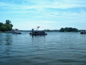 JULY4TH2005%20036.jpg