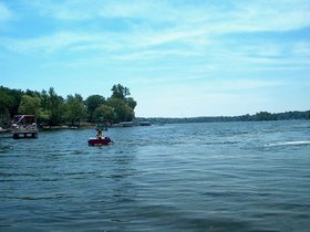 JULY4TH2005%20040.jpg