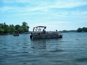 JULY4TH2005%20041.jpg