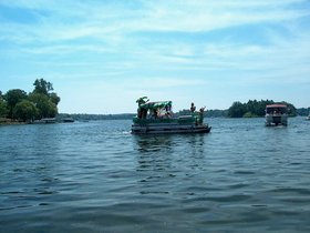 JULY4TH2005%20043.jpg